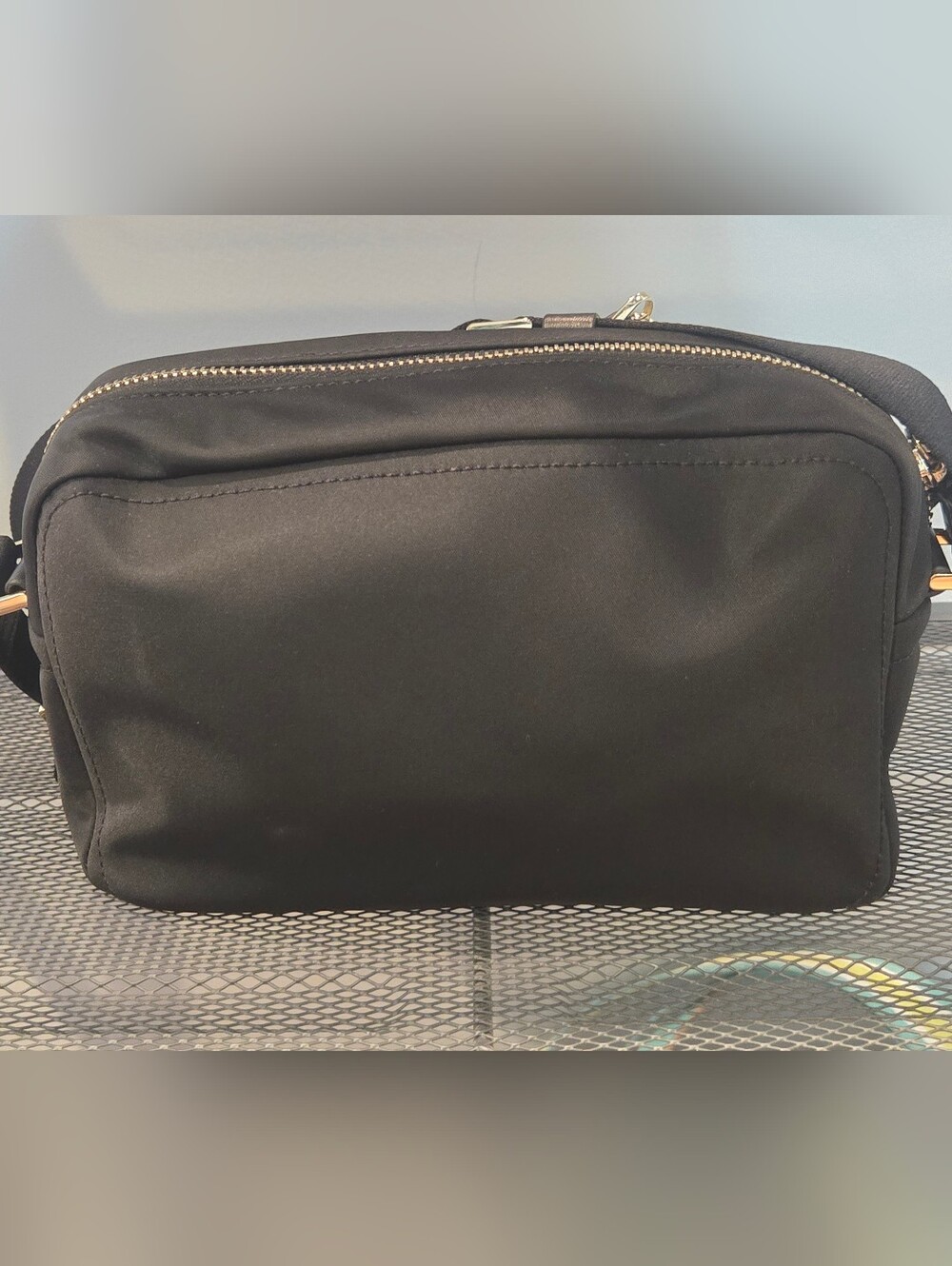kate spade Chelsea Camera Bag Crossbody - Picture 7 of 8